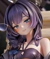 1/6 Scale Swimsuit Ryuuge Kisaki - Blue Archive Resin Statue - MIYIN Studios