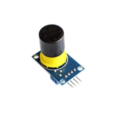High Quality Hot Sell MQ-131 module ozone gas detection ozone sensor module