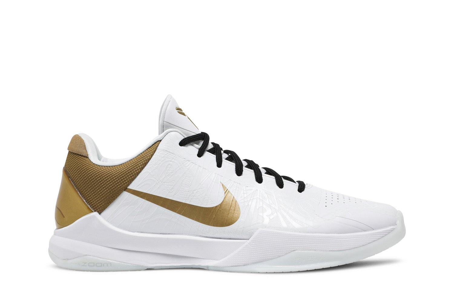 Nike Kobe 5 Protro “Big Stage Parade” mysite