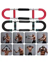 Twister Arm Trainer Adjustable Chest Workout Equipment U-Shaped Arm Trainer