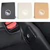 Rear Child Seat Isofix Mount Cap Cover 31685072 for Volvo V90 XC40 XC60 S60 S90