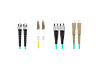 Optical Fiber Patch Cords