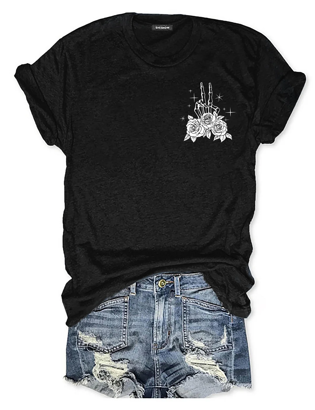 Funny Dance Mom Surviving Comp Weekend T-shirt