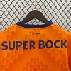 2024/2025 Porto Away Football Shirt 1:1 Thai Quality