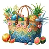Fruit Bag - Crystal Rhinestone Diamond Painting