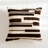 Morocco Style Tassels Home Living Creative Cushion Pillow Cover