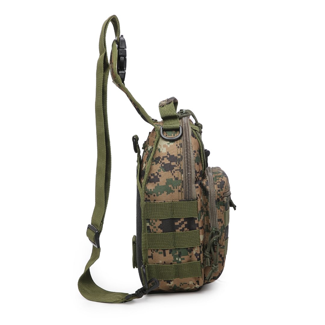 Outdoor Sports Tactical Package-Compassnice®