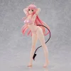 1/4 Scale Swimsuit Ver. Lala Satalin Deviluke - To LOVE-Ru Darkness Official Statue - Union Creative
