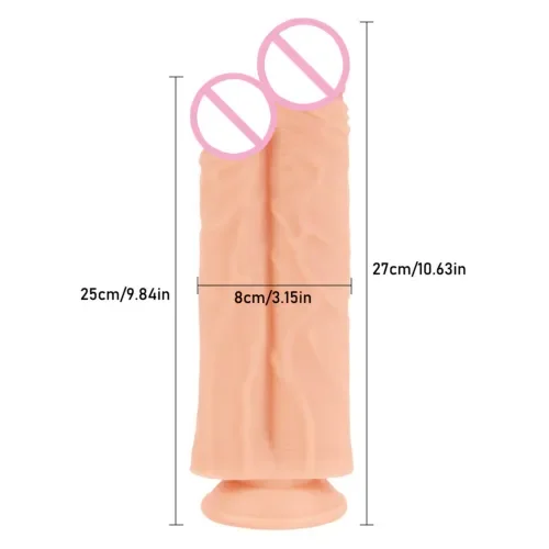 pornhint Pornhint MILFS Pristine Edge and Sophia Locke Swap Stepsons and Lift up Their miniskirts For Easy Access Fucking S3:E10 Toy