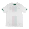 Retro Soccer Jersey Portugal Away 2010