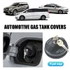 Car Gas Fuel Tank Cap Locking 5278655AB for Chrysler PT Cruiser Sebring Pacifica