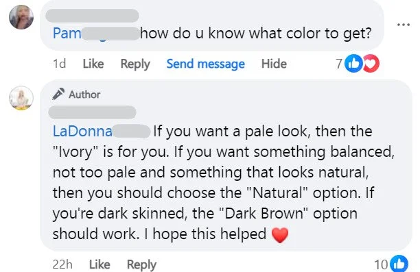 ✨2025 New Air Cushion CC Cream