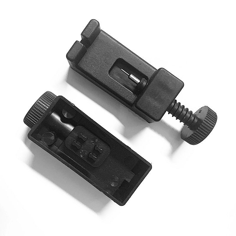 Shaokun Fashion Temperament Magnetic Bracelet Women’s Beautiful Simple Love Health Care Hollow Trend Bracelet