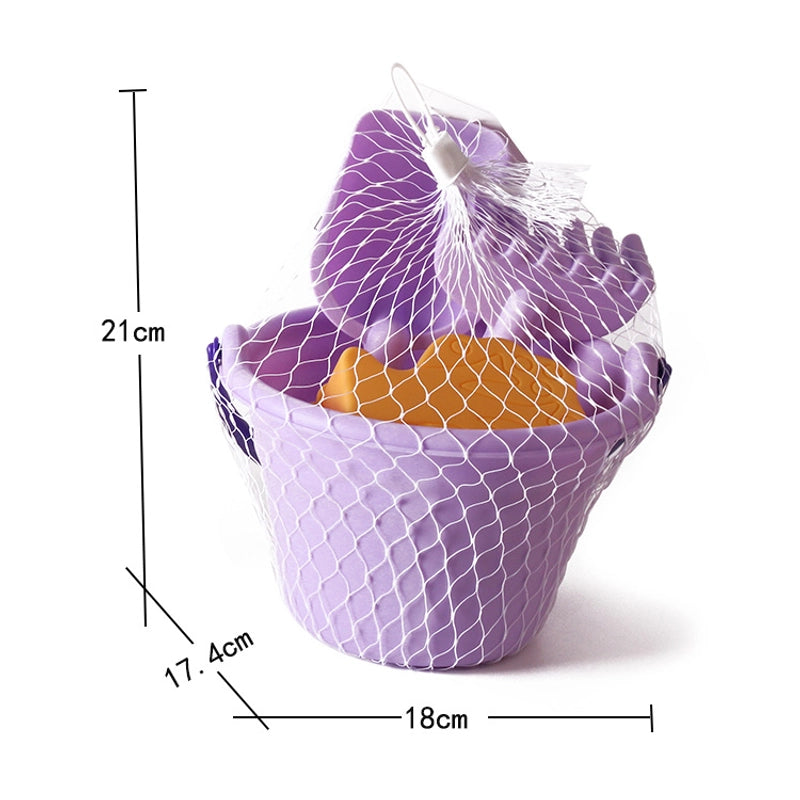 Water Toys Colorful Soft Glue Toys