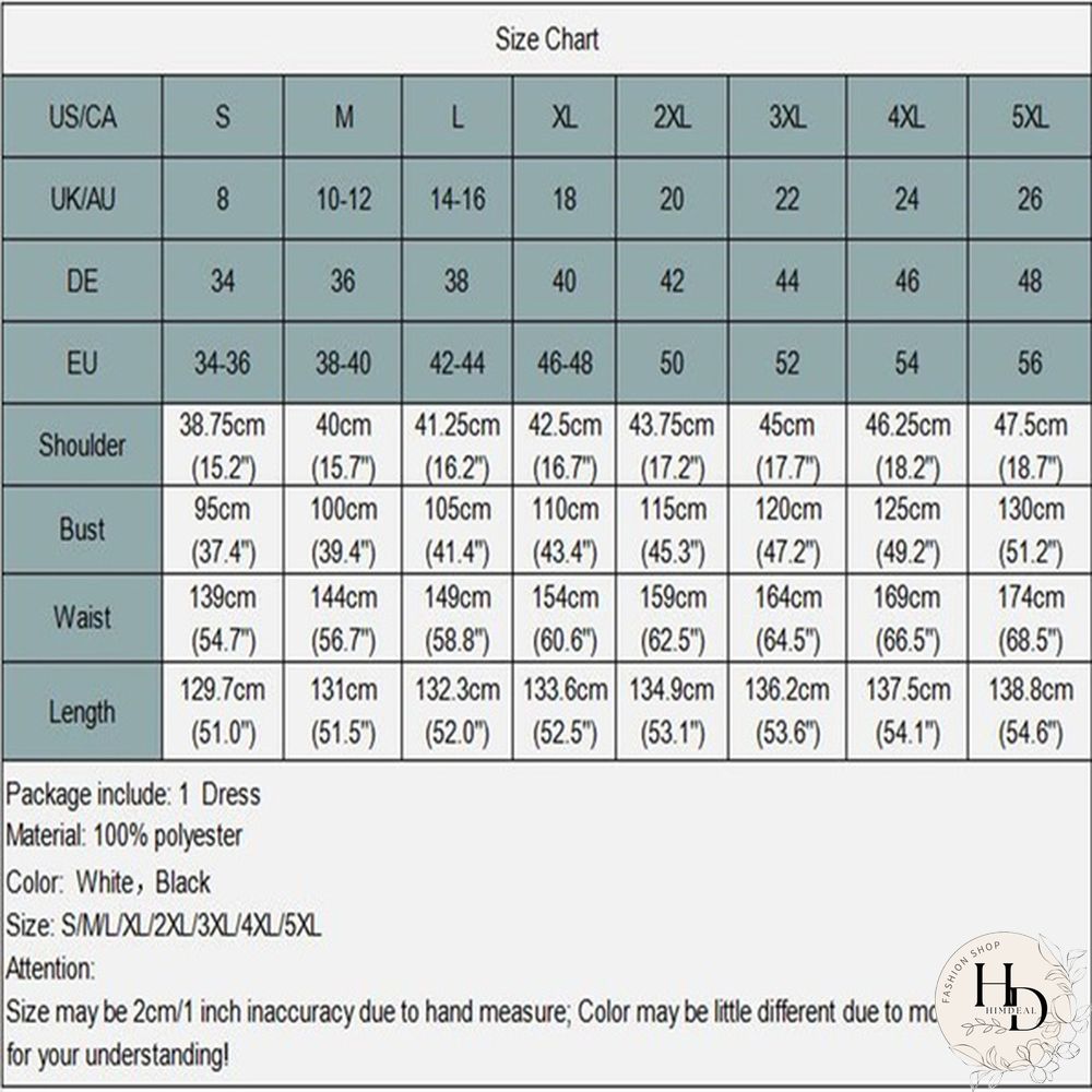 Summer Party Evening Sundress Women Floral Halter Backless Long Dress Casual Baggy