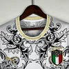 2024-2025 Italy Special Edition White Soccer Shirt perfectftball