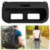 Silicone Case Cover Protective Skin Sleeve Carrying Case for Bose SoundLink Flex