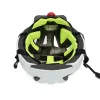 【BUY 2 FREE SHIPPING】Upgraded Summer Portable Foldable Cycling Helmet