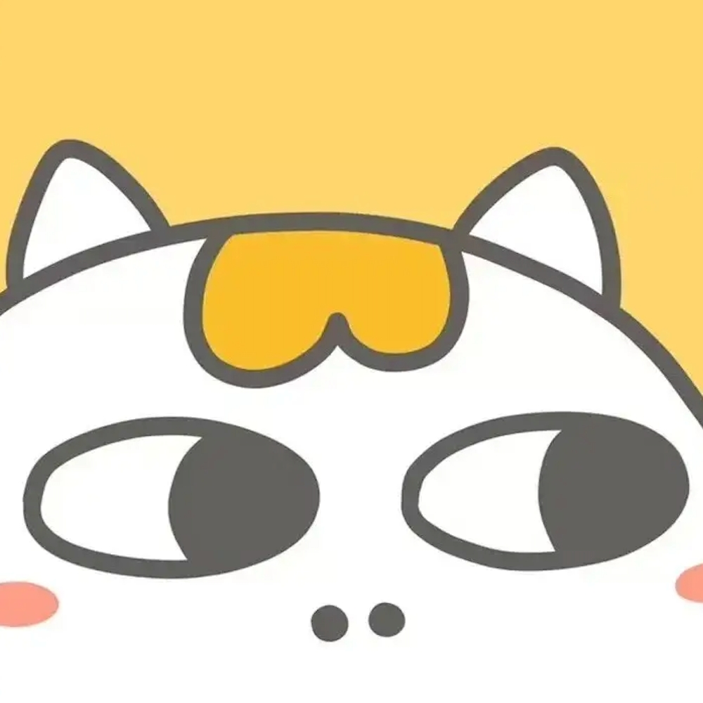 Hat man frivolous sunshade cap  James Yang