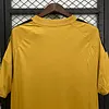 2008 Retro Spain Away Football Shirt 1:1 Thai Quality
