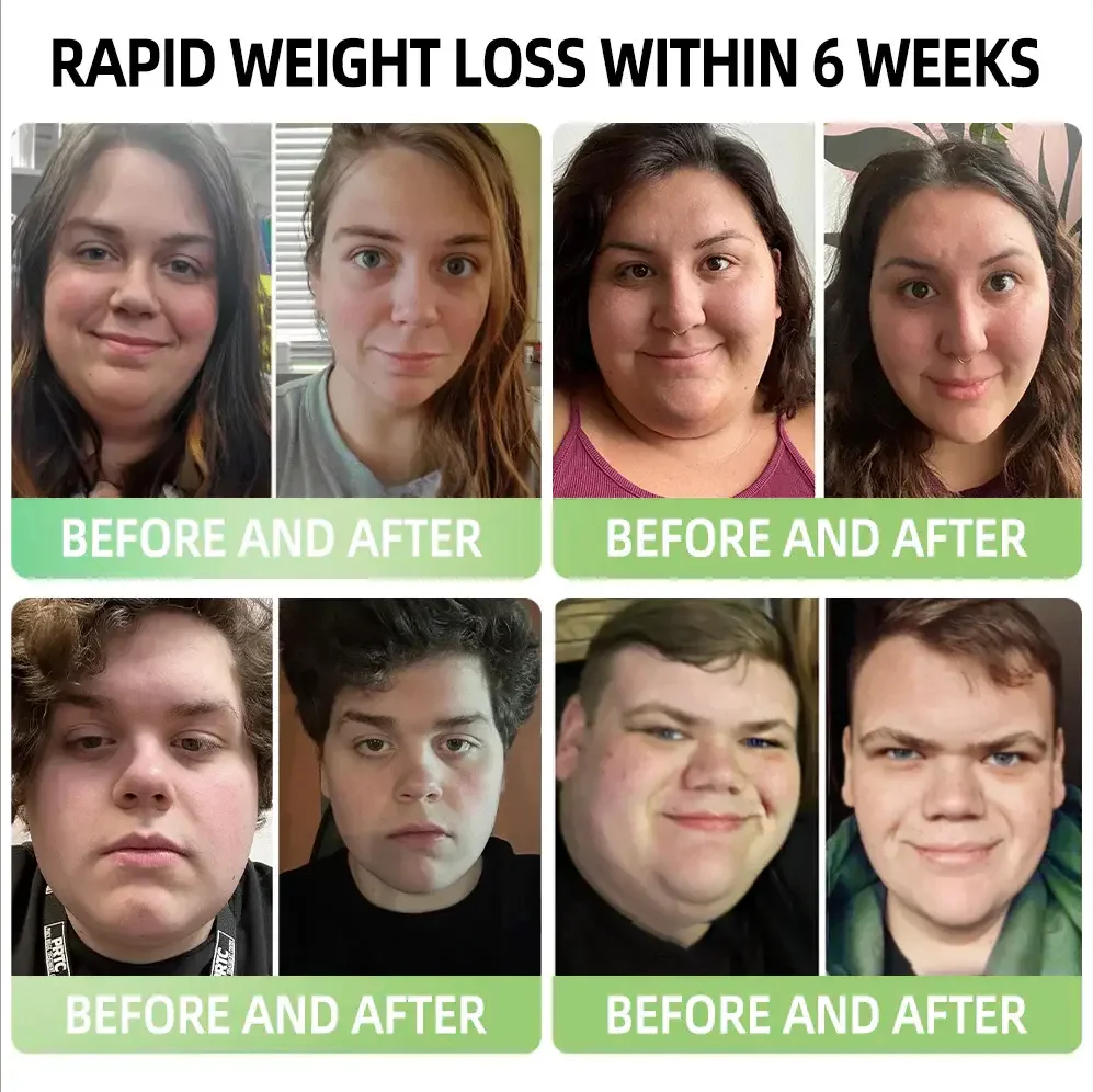 	BuildLeaf&reg; GIP/GLP-1 Natural Herbal Drops