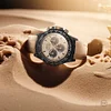Rolex DiW Daytona "DESERT EAGLE CARBON"