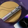 MARVEL Marvel Wireless Bluetooth Headset Semi-in-ear Sports E-sports Noise Cancelling Headphones