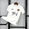 2024/2025 Barcelona 304 Anniversary Edition Jersey 1:1 Thai Quality