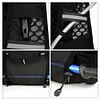 Outdoor Trail Running Backpack Lightweight Running Hydration Pack for Men Women