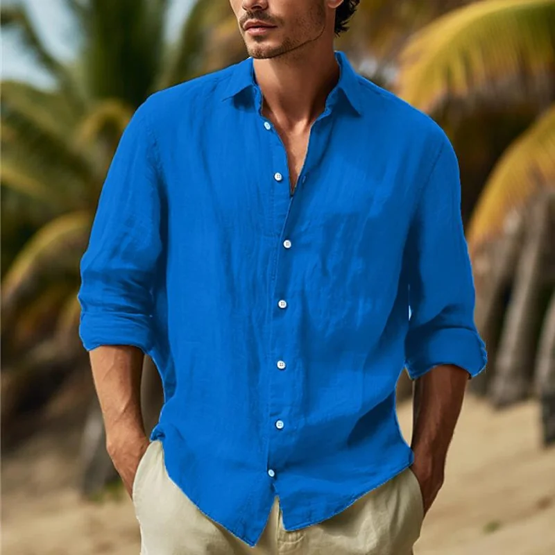 18f6de2017dedbc2aba0c3807cb170ce