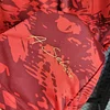 2024 Portugal Special Edition Football Shirt 1:1 Thai Quality