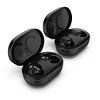 300mAh Charging Case with USB Cable for Redmi AirDots Earbuds