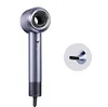 Keheal HC3 High-Speed Hair Dryer Household Negative Ion Quick-Drying Hair Care Hair Dryer High-Power Hot And Cold Wind