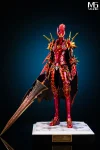 Igris - Solo Leveling Resin Statue - MG-Studio