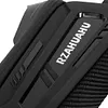 Bike/Bicycle Phone Front Frame Bag Bike Phone Bag Bicycle Bag for MTB Road Bikes