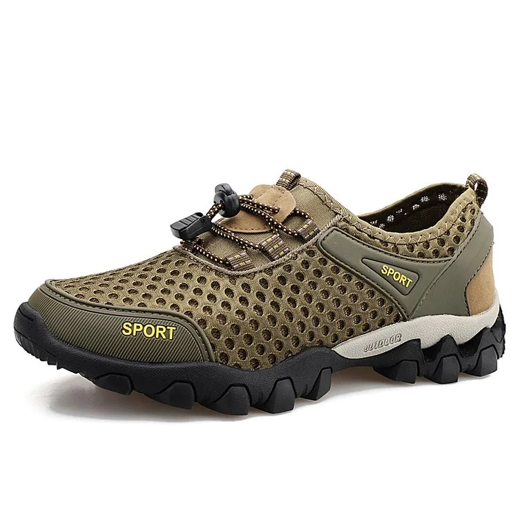 Men's Quick-dry Water Shoes