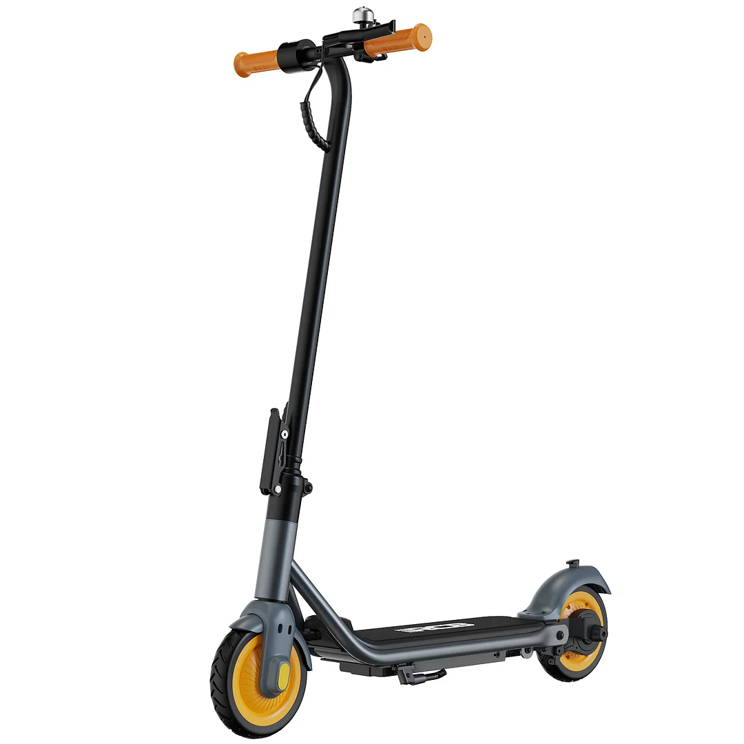 RCB R7X Electric Scooter for Children and Teenagers（ 6-12）