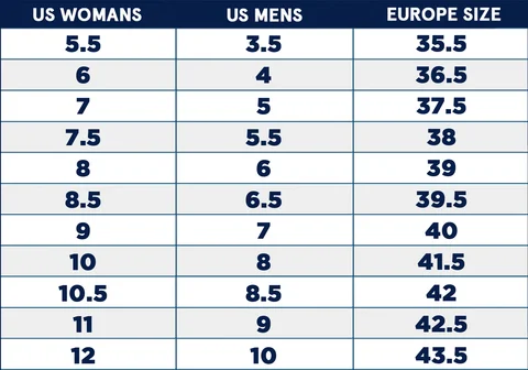 Meet Me At Midnight Slippers | Taylor Swift | Winter Slides