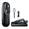 Remote Page Turner Clicker Page Turner for Kindle Paperwhite Oasis Kobo EReaders