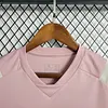 2023/2024 Lyon Training Wear Football Shirt 1:1 Thai Quality