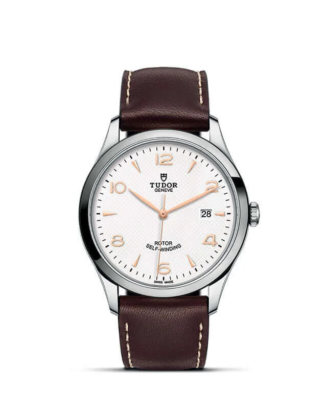 Tudor 1926 41mm