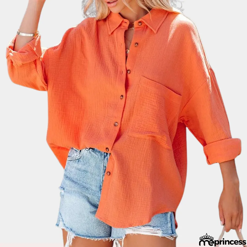 Classic and Stylish general Blouse