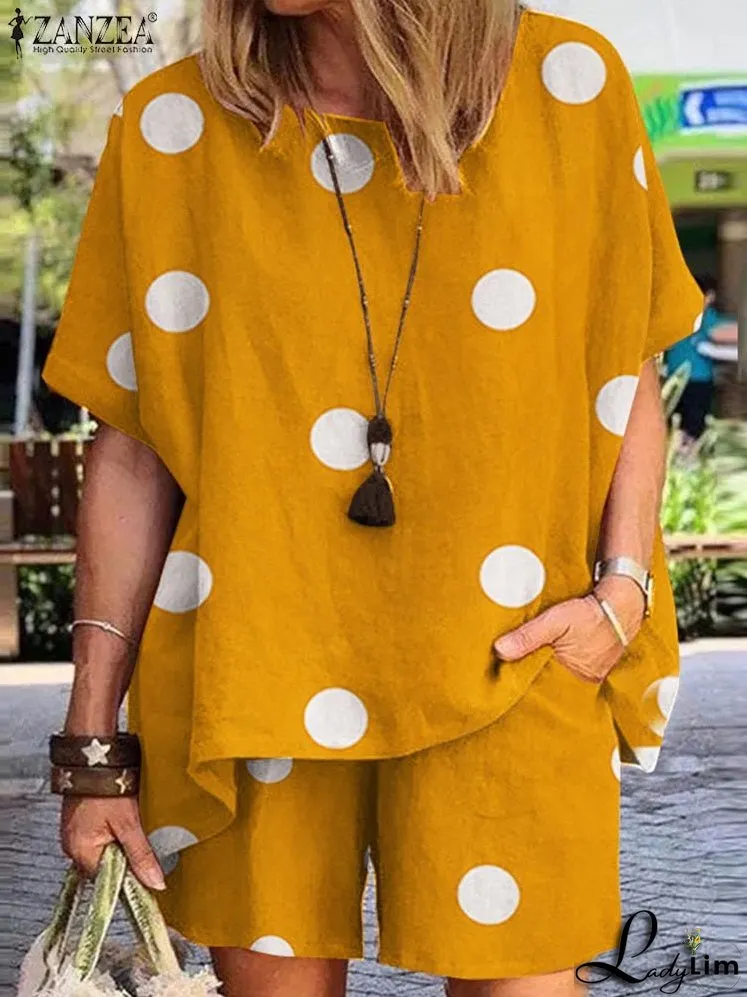 Effortless and Chic garment