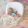 Babiesprincess Lifelike Reborn Baby Doll, Babiesprincess