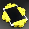Mobile Phone Screen Repair Tool Plastic Clip Fixture Fastening Clamp Holder