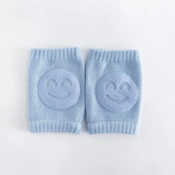 Cozy Kids Knee Protectors