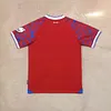 Joyfball 2025/2026 Ipswich Town Away Football Shirt 1:1 Thai Quality