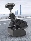 1 PC Universal Car Tire Changer Tire Bead Clamp Drop Center Tool Tire Bead Clamp