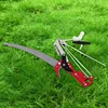 High-Altitude Branches Trimmer Labor-Saving Tree Pruner Fruit Pick Cutting Tools