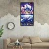 Best lowest diamond painting - Coodeals diamond painting